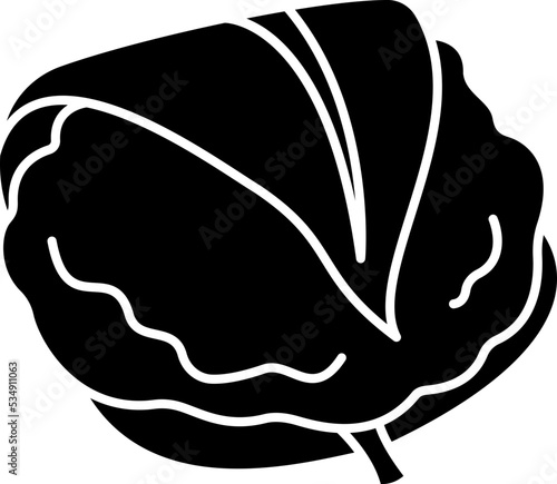 Wagashi icon