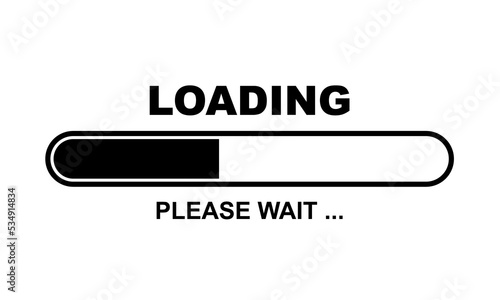 Loading