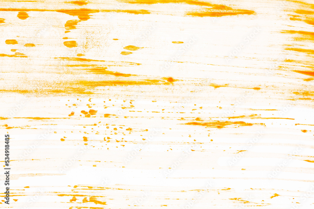 gouache acrylic red orange yellow brown paint texture background gouache acrylic red orange yellow brown paint texture background
