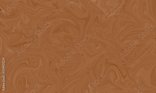 abstract wood brown colour painting splash watercolor background