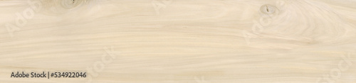 light beige ivory natural wooden plank board wooden floor strips random timber oakwood pinewood 
