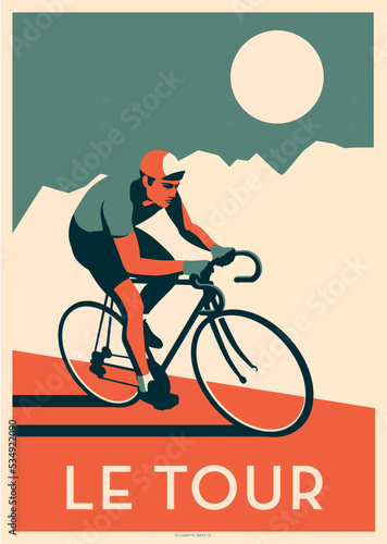 bike bicycle cycle trekking mountain biking track sport olympic