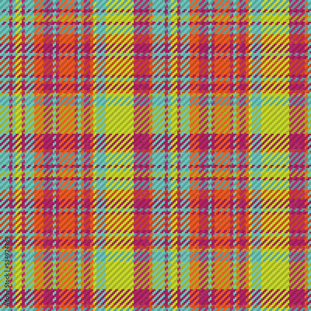 Fabric pattern seamless in vector. Textile texture drsign for web background or interior design. Fabric pattern seamless in vector. Textile texture drsign for web background or interior design.