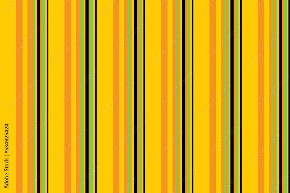Fabric pattern seamless in vector. Textile texture drsign for web background or interior design. Fabric pattern seamless in vector. Textile texture drsign for web background or interior design.