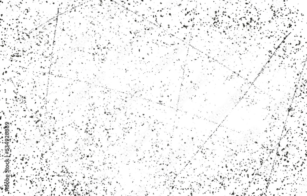 grunge texture.Grunge texture background.Grainy abstract texture on a white background.highly Detailed grunge background with space.
grunge texture.Grunge texture background.Grainy abstract texture on a white background.highly Detailed grunge background with space.