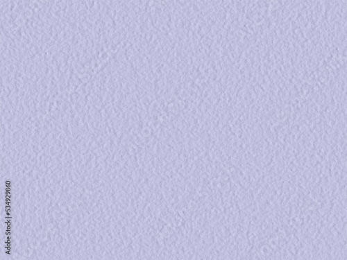 Old paper texture background