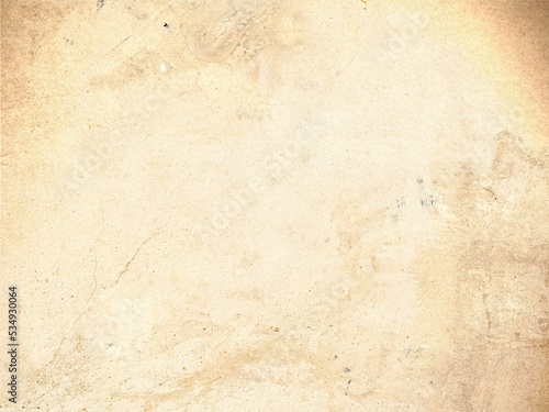 Old paper texture background