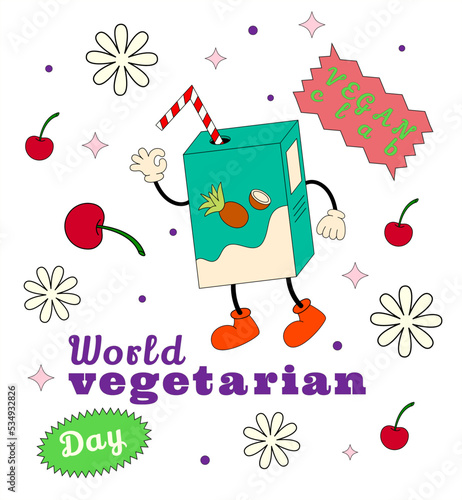 cake, orange, cherry, cook, vegetarian, food, salad, vegan, juice