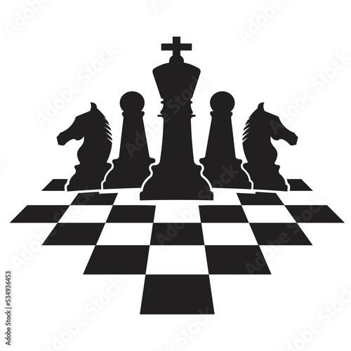 chess strategy