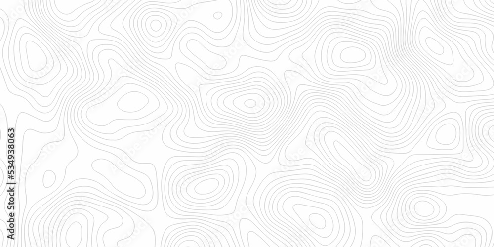 Topographic map background. silver line topography maount map contour background, geographic grid. Abstract vector illustration.
Topographic map background. silver line topography maount map contour background, geographic grid. Abstract vector illustration.