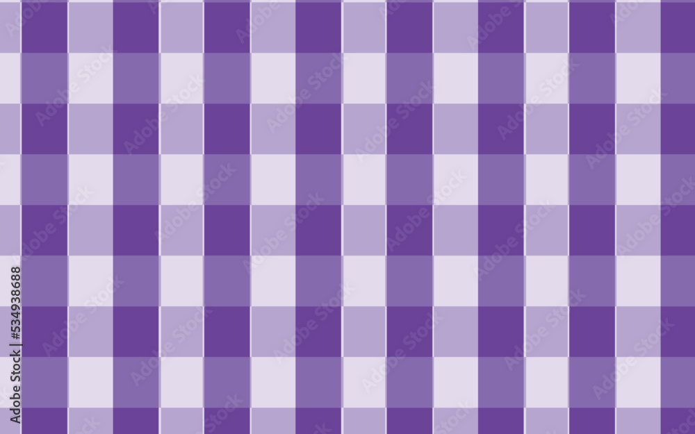 pink and blue plaid pink and blue plaid