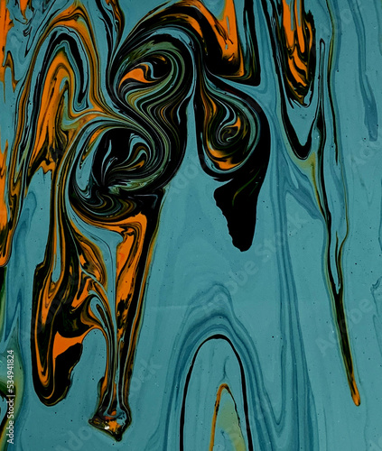 Wallpaper Mural texture background Torontodigital.ca