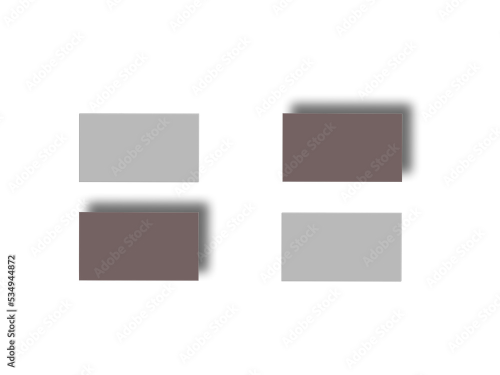 A4 envelope with letterhead stationery mockup A4 envelope with letterhead stationery mockup