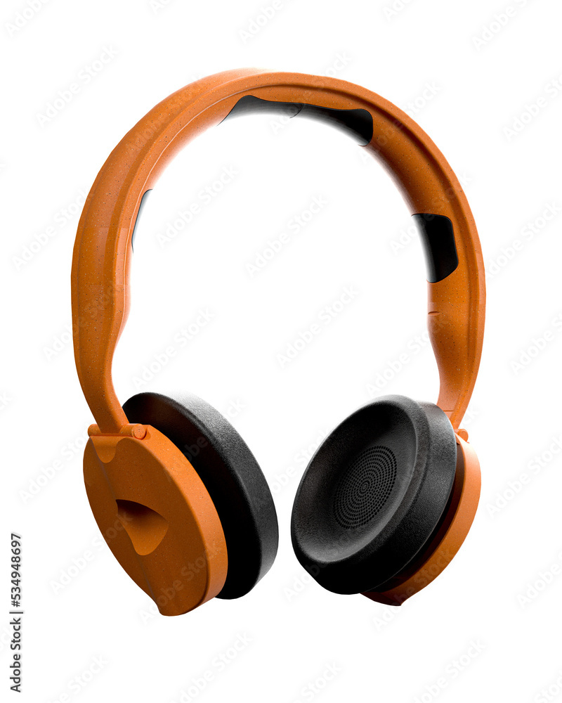 Headphone Headphone