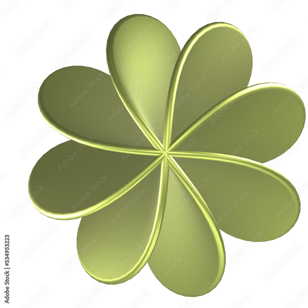 beautiful metalic flower shaped 3d abstract for 3d backgrounds beautiful metalic flower shaped 3d abstract for 3d backgrounds