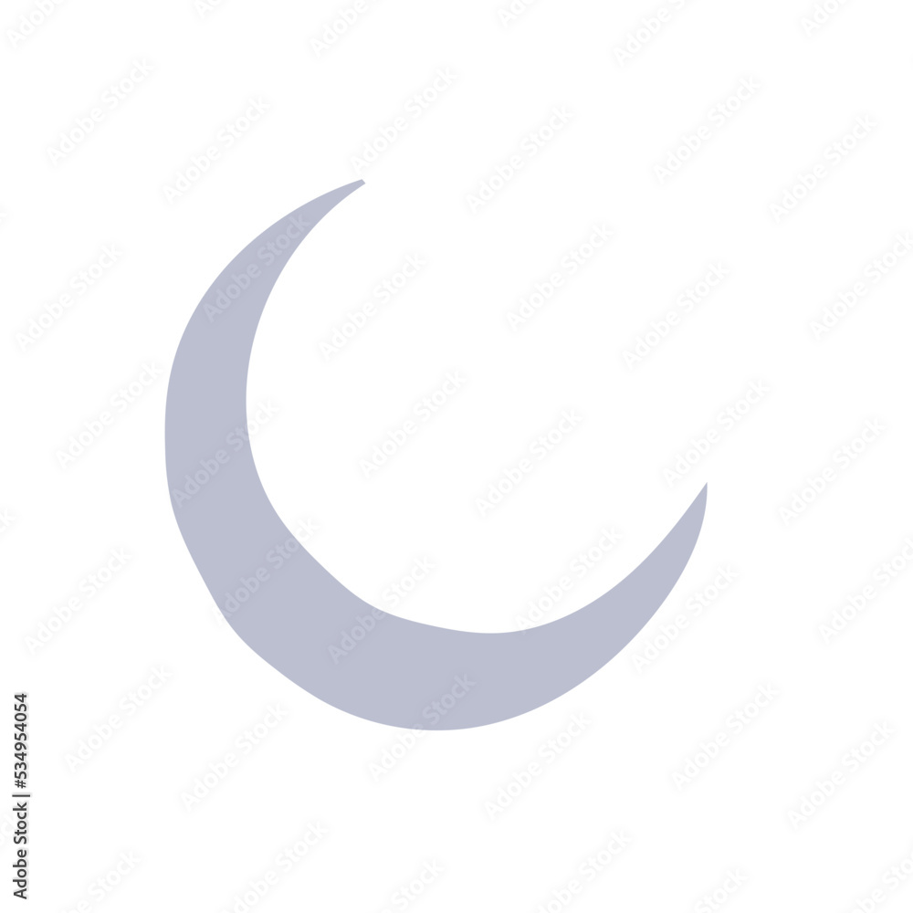 night cloudy moon night cloudy moon