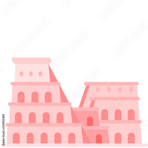 Colosseum