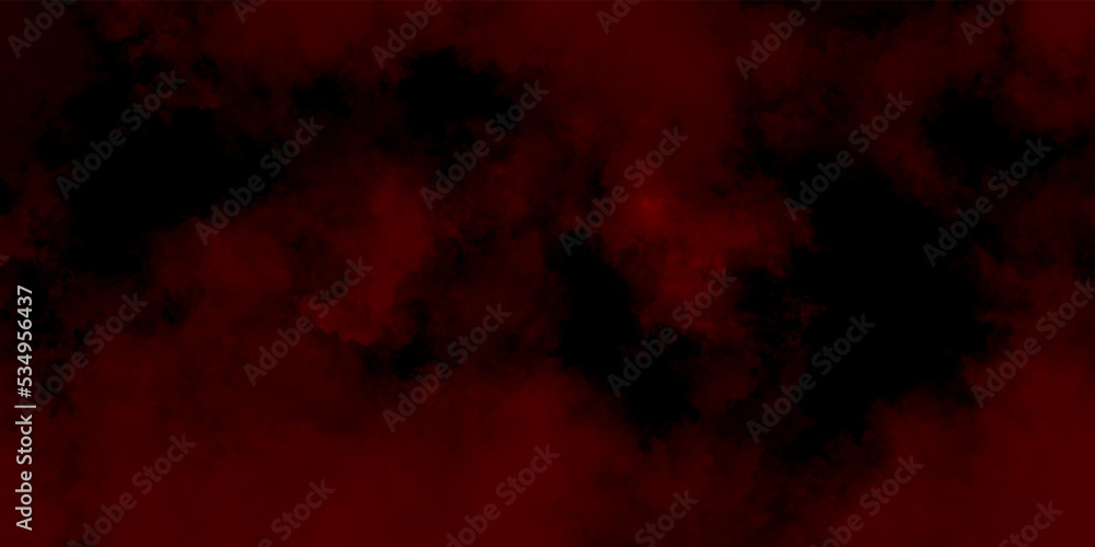 Abstract background with Scary Red and black horror background. Dark grunge red concrete . Grungy red canvas background or texture .Textured Smoke. abstract background with natural texture .
Abstract background with Scary Red and black horror background. Dark grunge red concrete . Grungy red canvas background or texture .Textured Smoke. abstract background with natural texture .