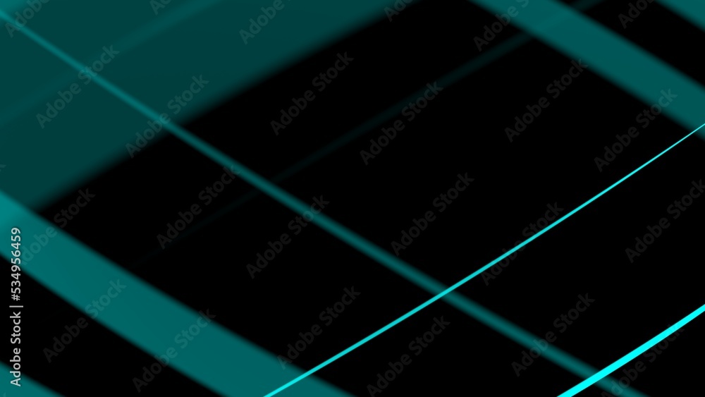 Hintergrund abstrakt 8K grün türkis, petrol, schwarz, weiß, grau, Wellen Linien Kurven Verlauf Hintergrund abstrakt 8K grün türkis, petrol, schwarz, weiß, grau, Wellen Linien Kurven Verlauf