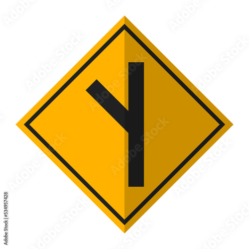 Free Download Signs
 - GFXLoad