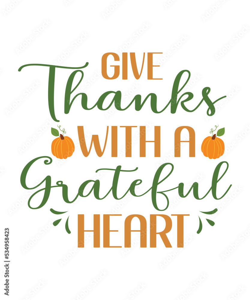 Obraz premium fall t shirt mug designs