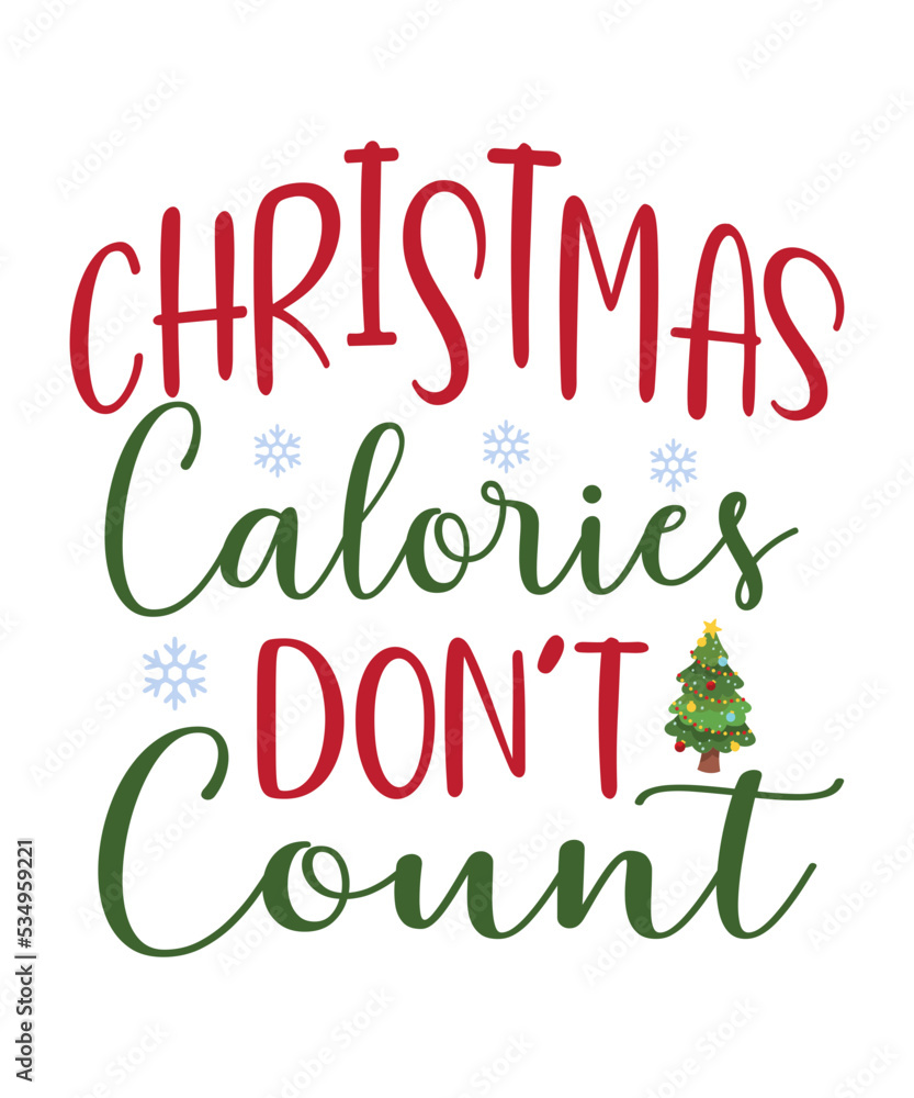 Christmas t shirt mug designs Christmas t shirt mug designs