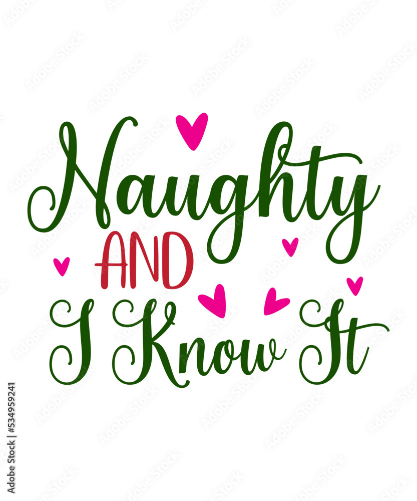 Christmas t shirt mug designs Christmas t shirt mug designs
