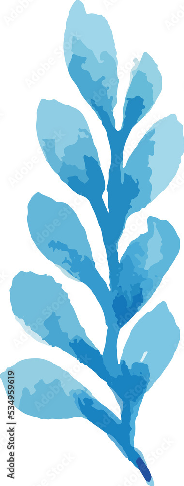 watercolor hand drawn design watercolor hand drawn design