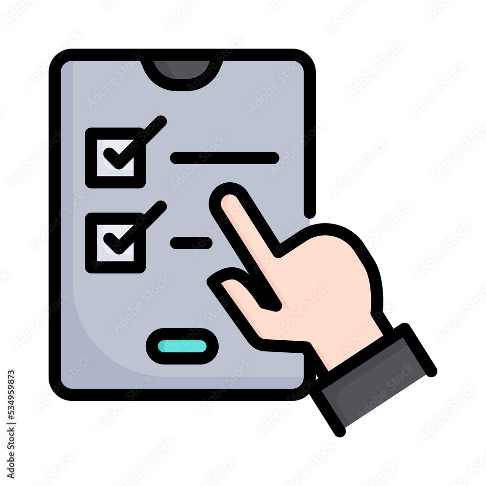 Online shopping icon. Filled outline design. Online shopping concept. Buying non tablet. For presentation, graphic design, mobile application. Online shopping icon. Filled outline design. Online shopping concept. Buying non tablet. For presentation, graphic design, mobile application.