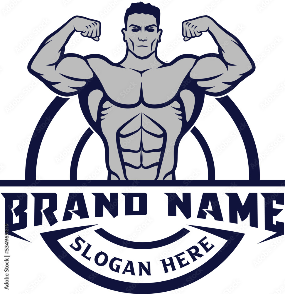 logo-for-fitness-center-bodybuilder-gym-health-centre-logo-of