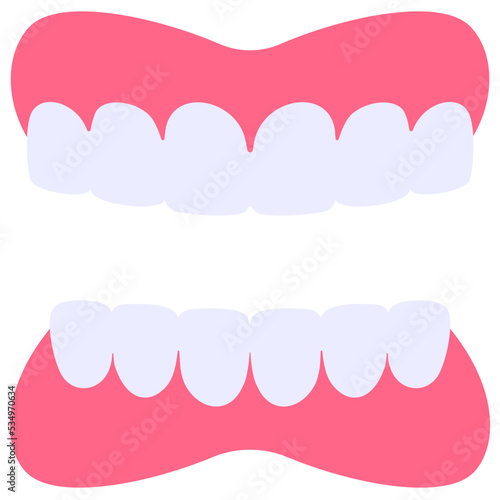 Dentures