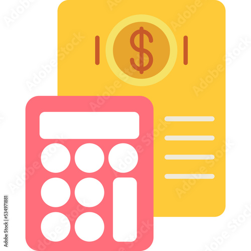 Budget Icon Free Download Budget Icon - GFXLoad