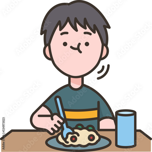canteen icon