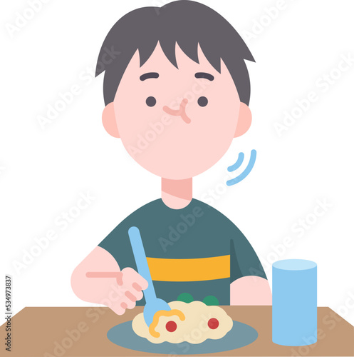 canteen icon