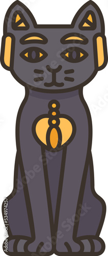 cat icon