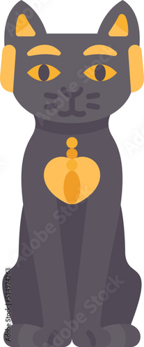 cat icon