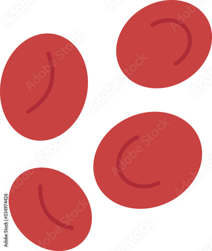 cells icon