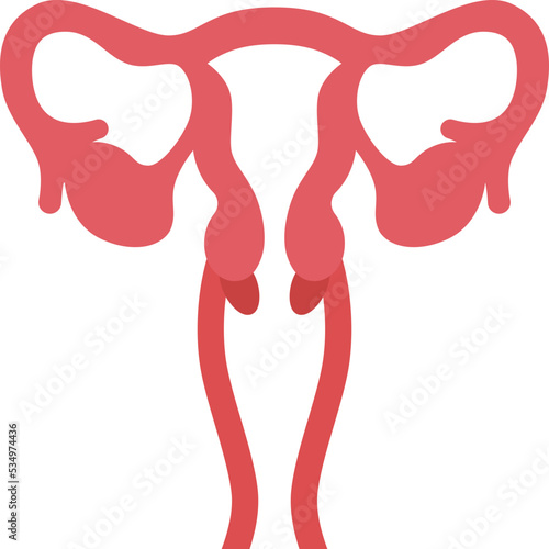 cervical icon