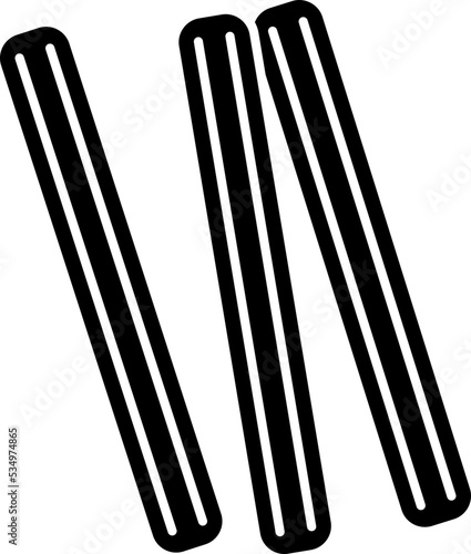 churros icon