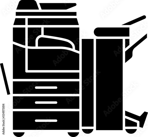 copy icon