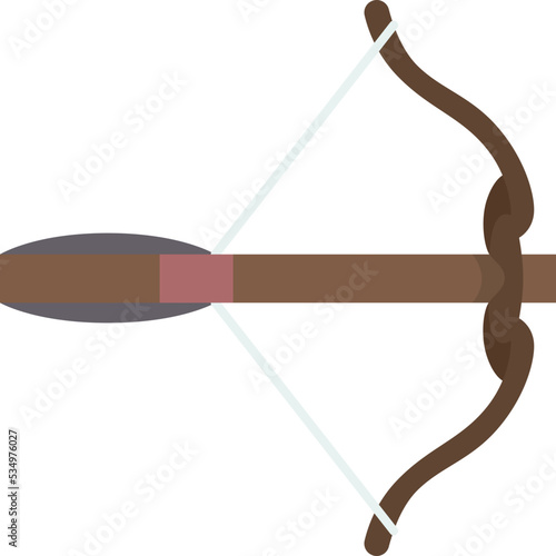 crossbow icon