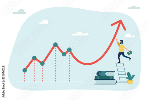 Crisis management. Crisis management is the process by which an organisation deals with a disruptive and unexpected event that threatens to harm the organisation or its stakeholders