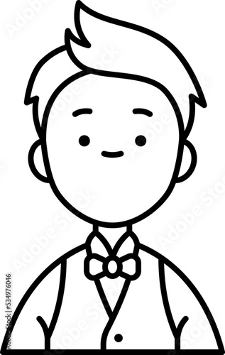 croupier icon