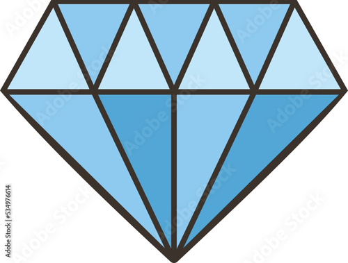 diamond icon
