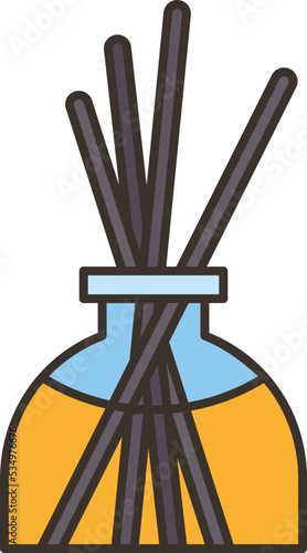 diffuser icon