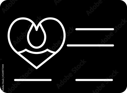 donor icon