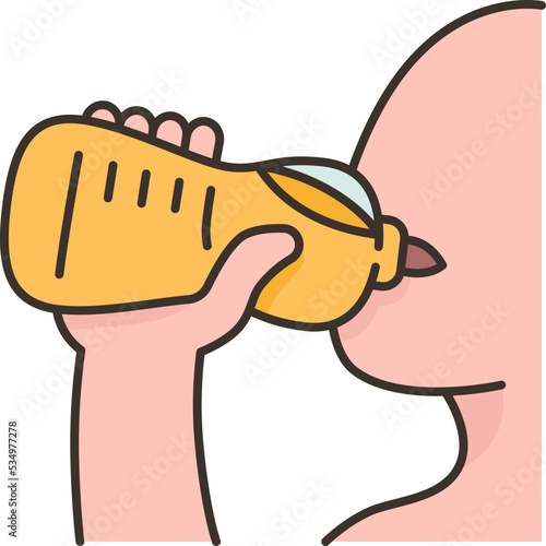 drink icon