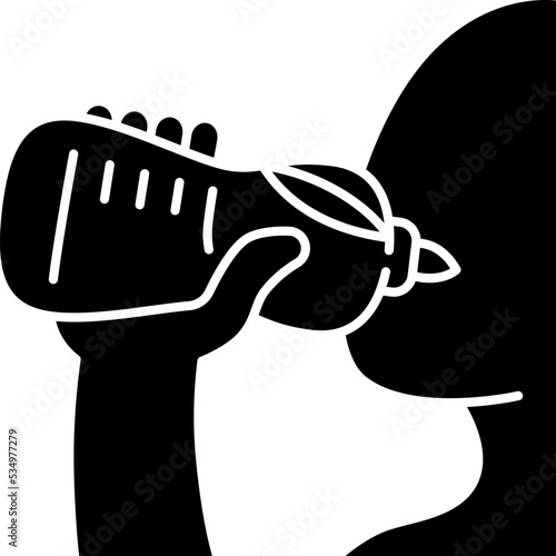 drink icon
