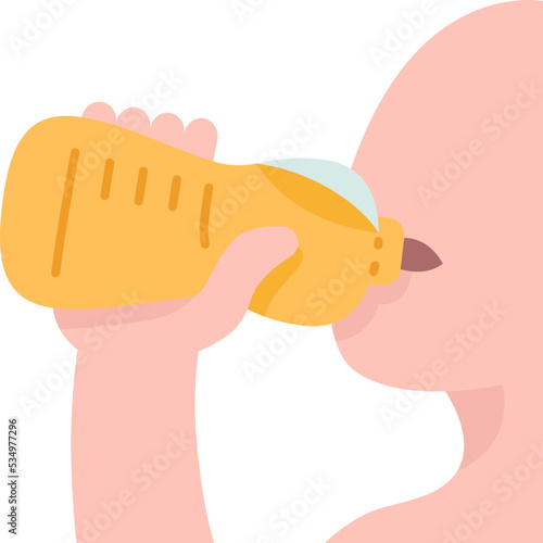 drink icon