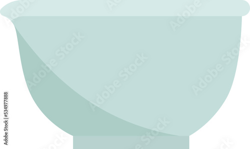 evaporating icon